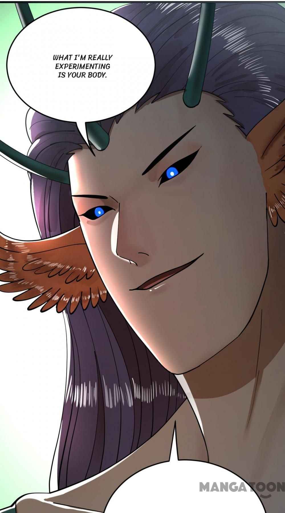 Page 51 of Chapter 229