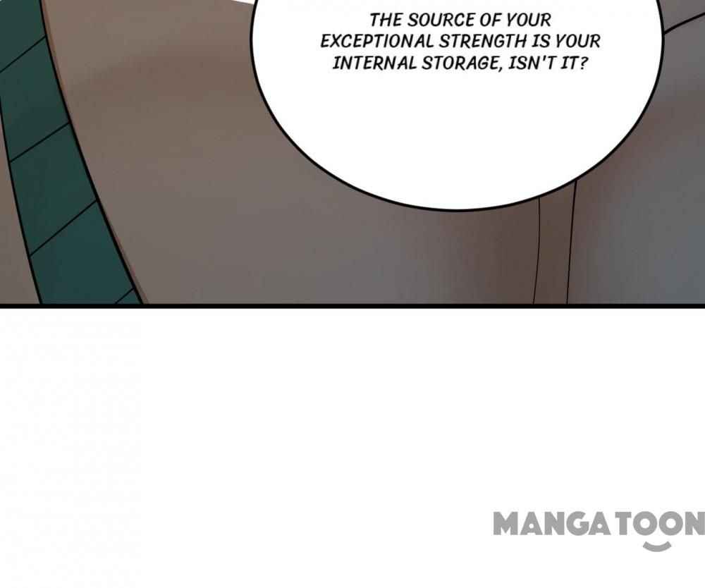 Page 52 of Chapter 229