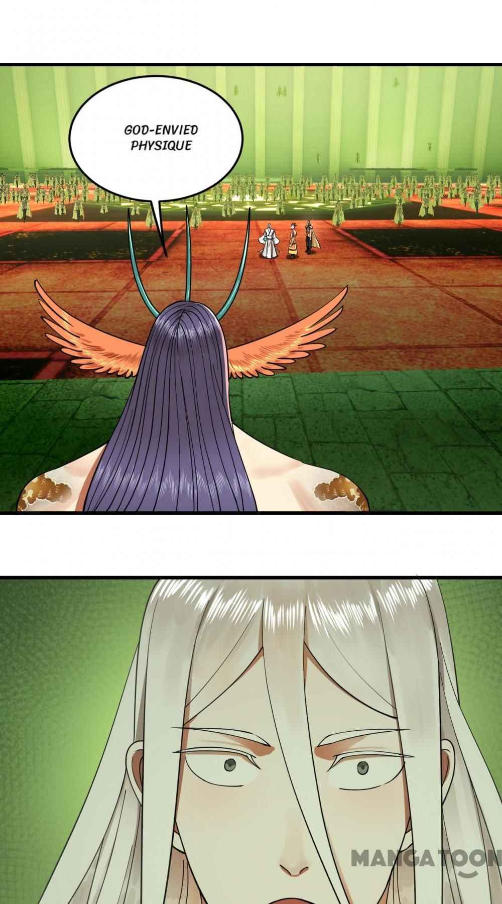 Page 53 of Chapter 229
