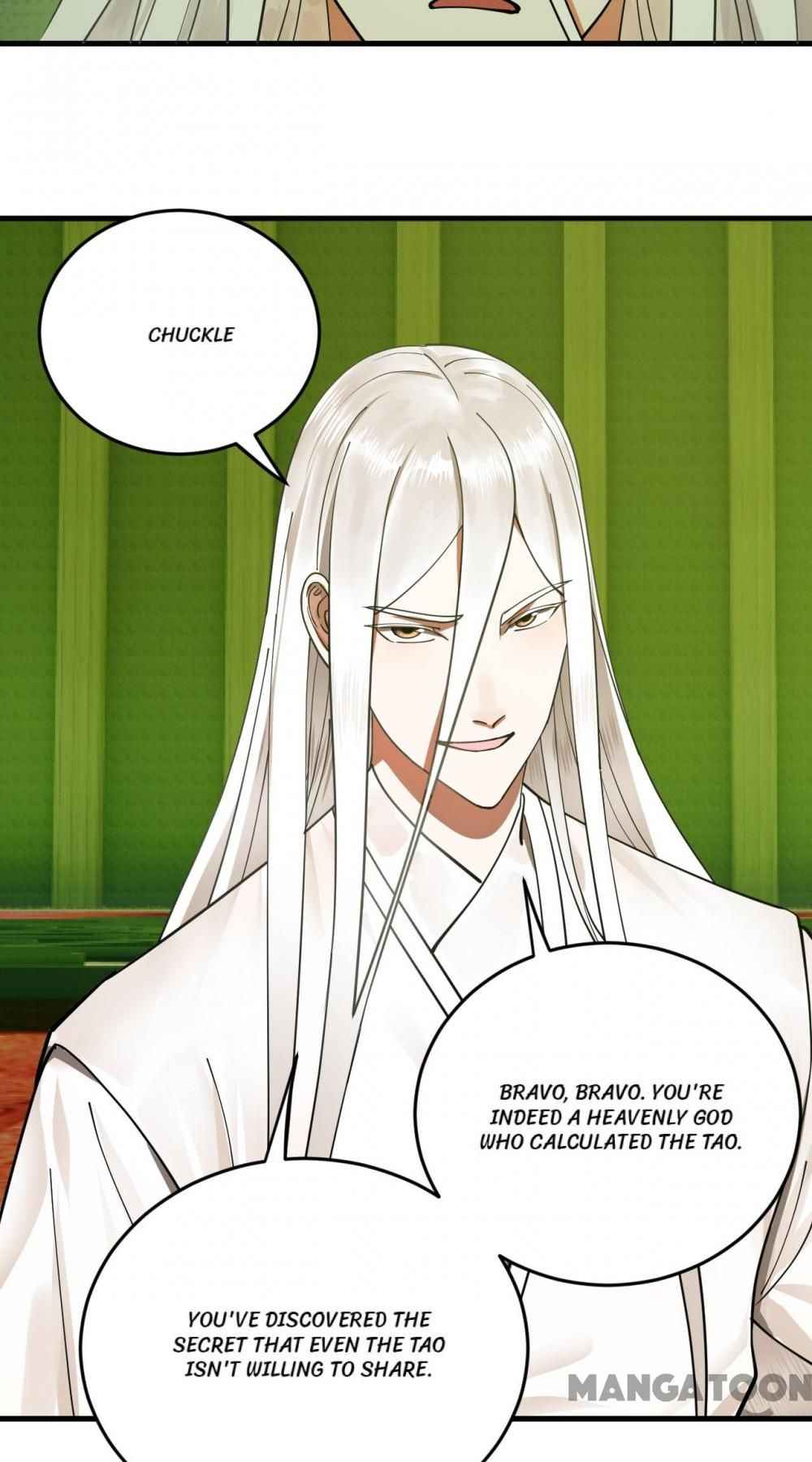 Page 54 of Chapter 229