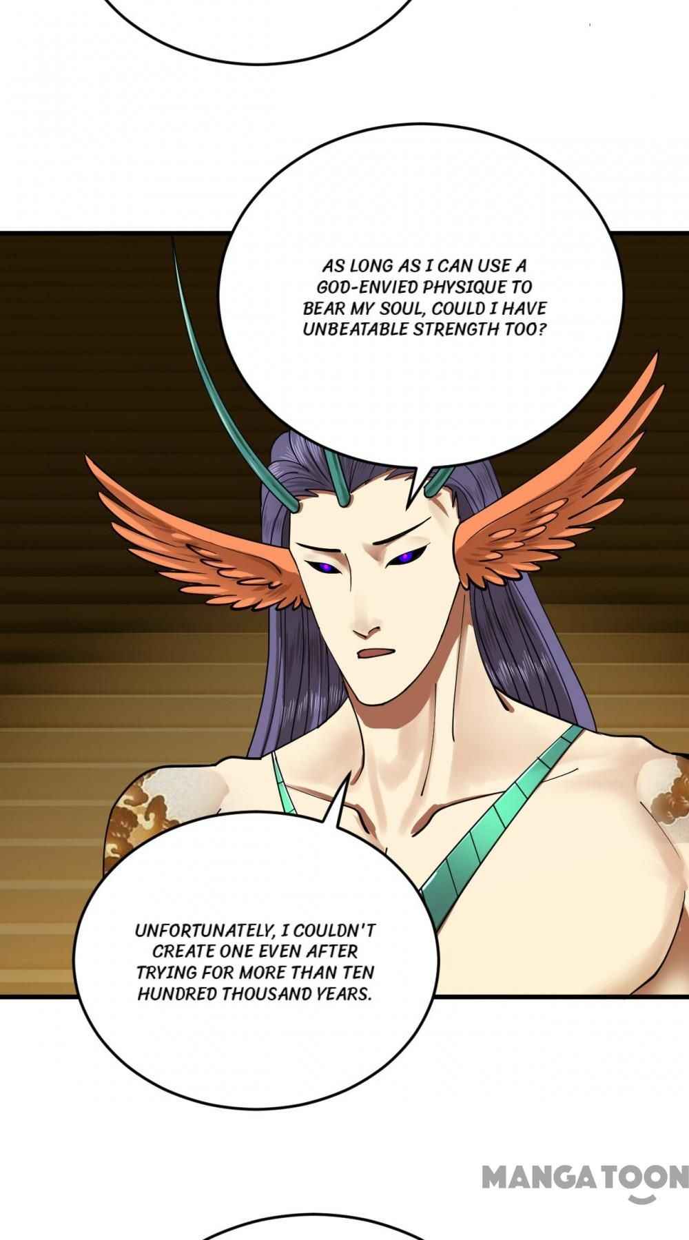 Page 55 of Chapter 229