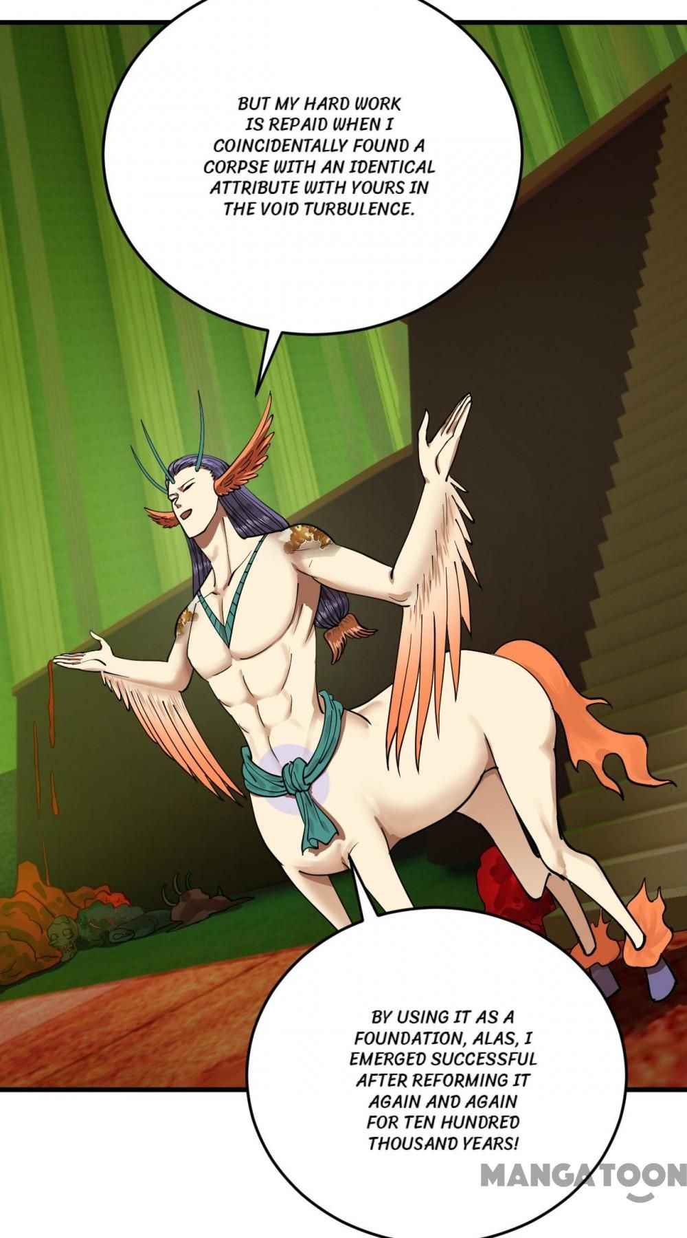 Page 56 of Chapter 229