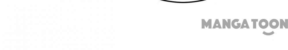 Page 57 of Chapter 229
