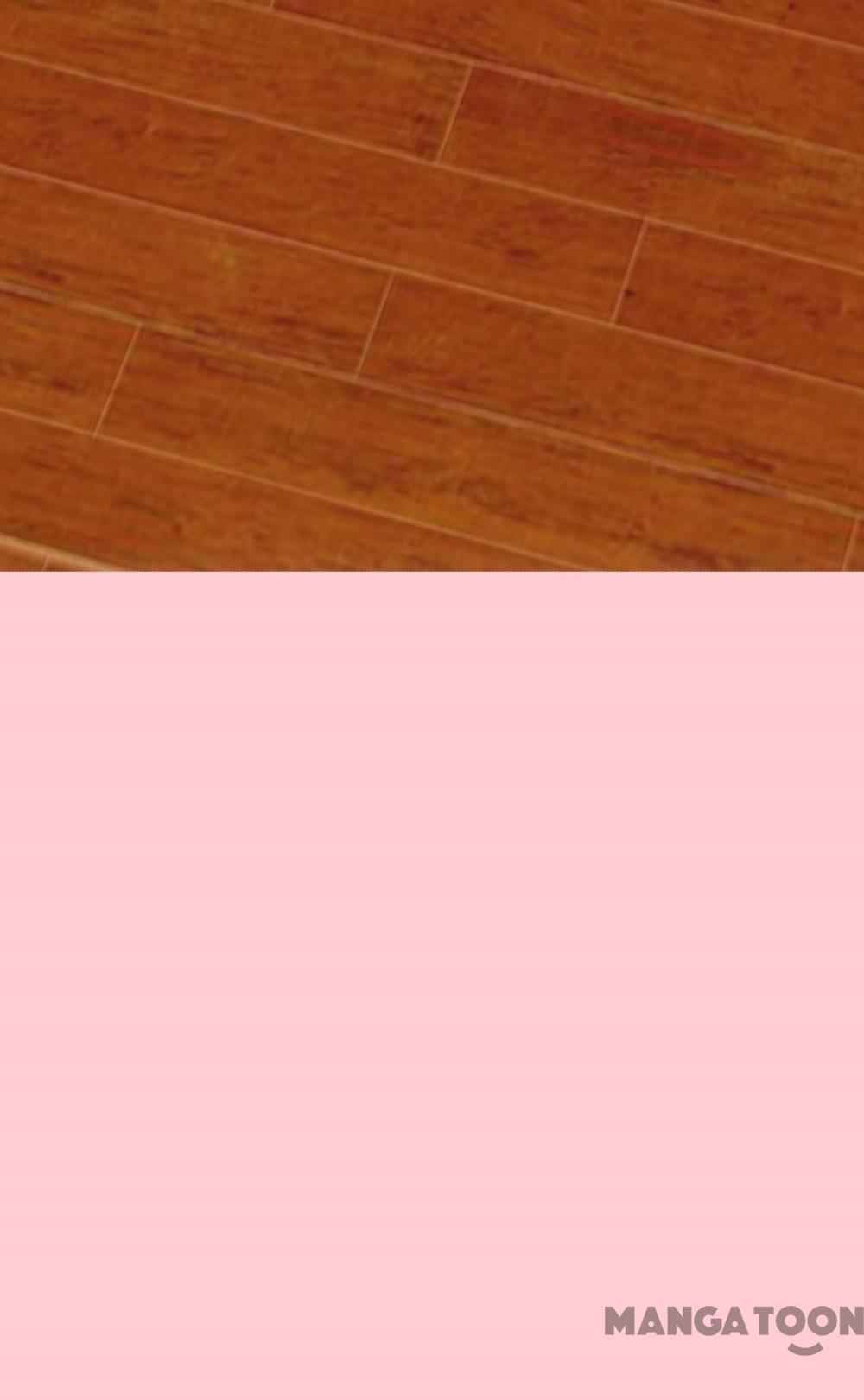 Page 3 of Chapter 22