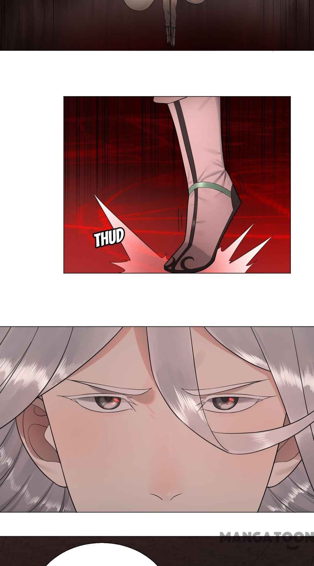 Page 6 of Chapter 22