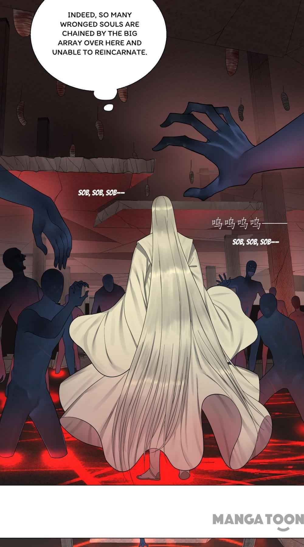 Page 7 of Chapter 22