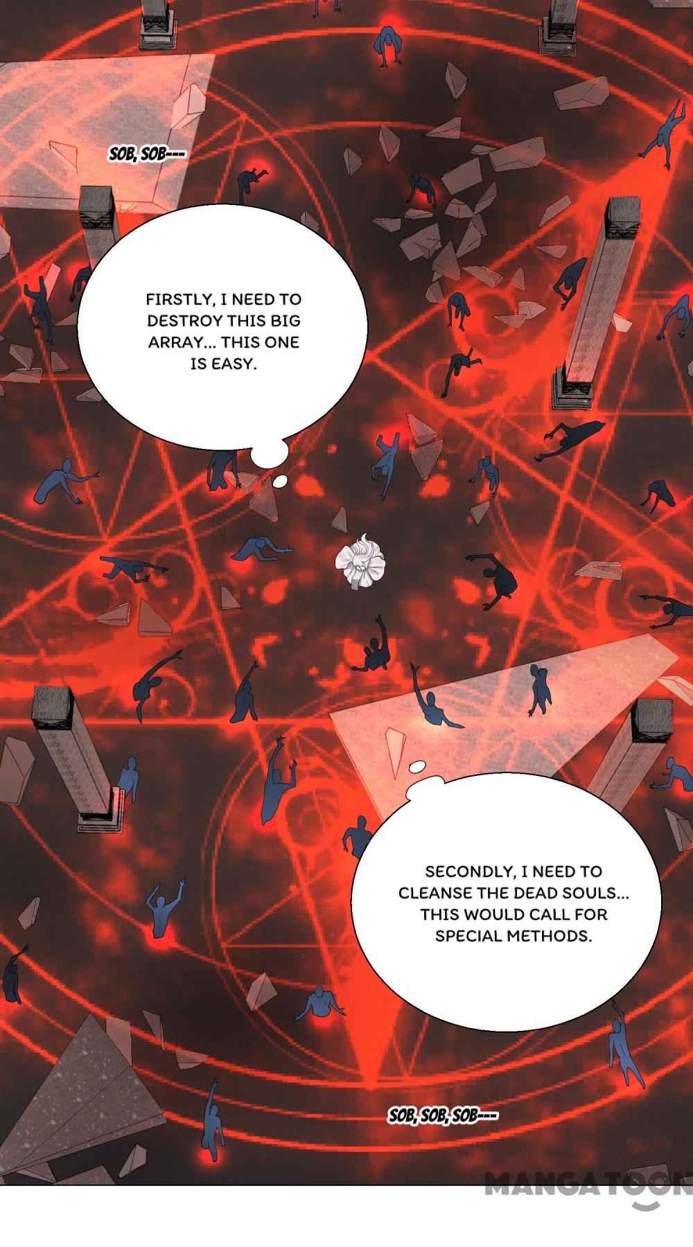 Page 8 of Chapter 22