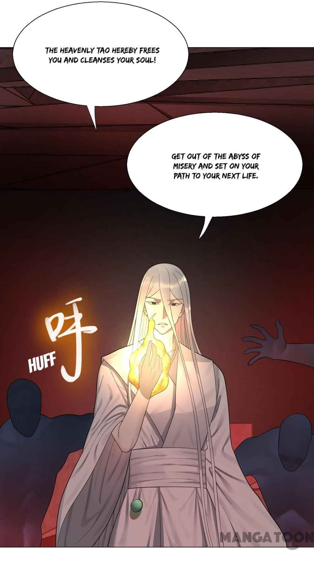 Page 9 of Chapter 22
