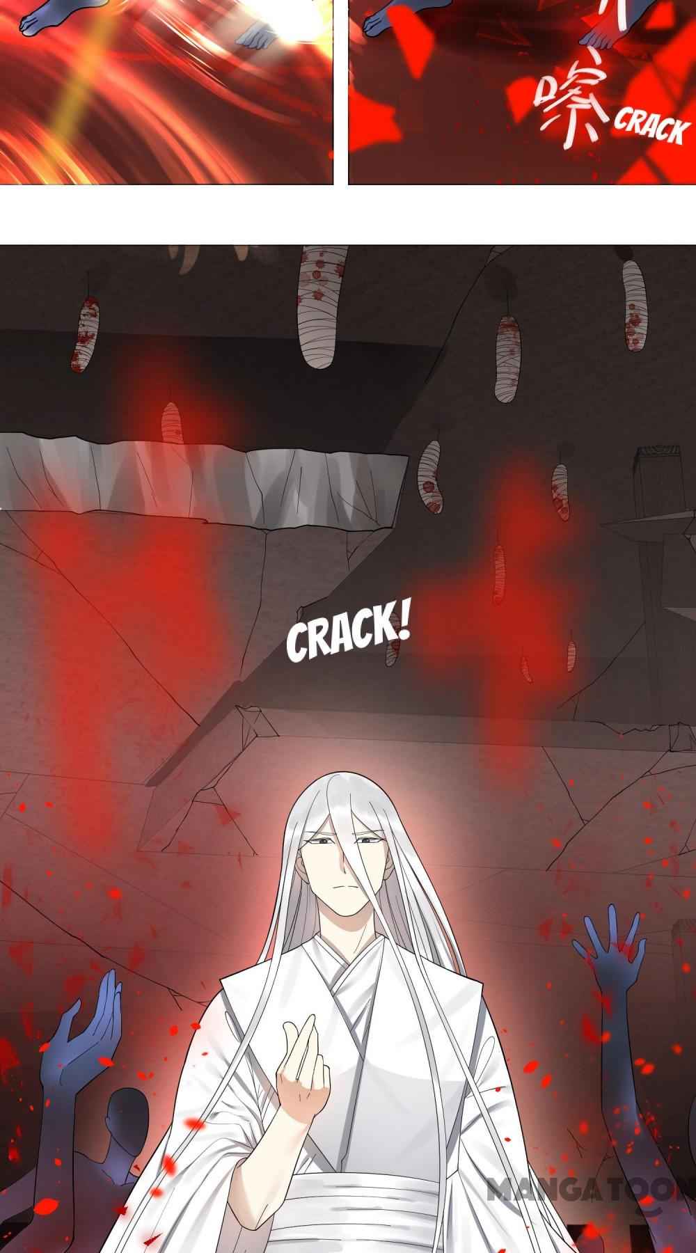Page 11 of Chapter 22