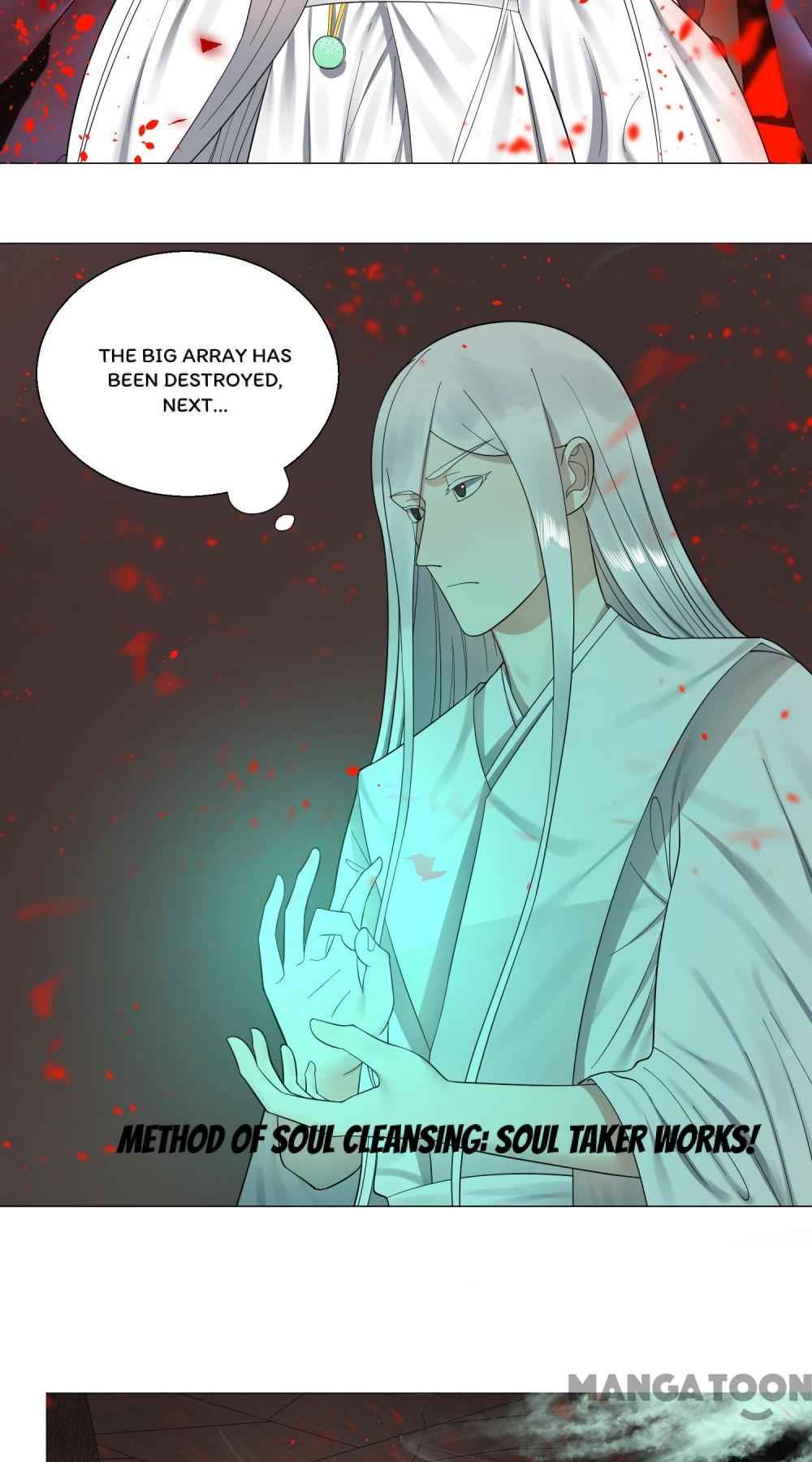 Page 12 of Chapter 22