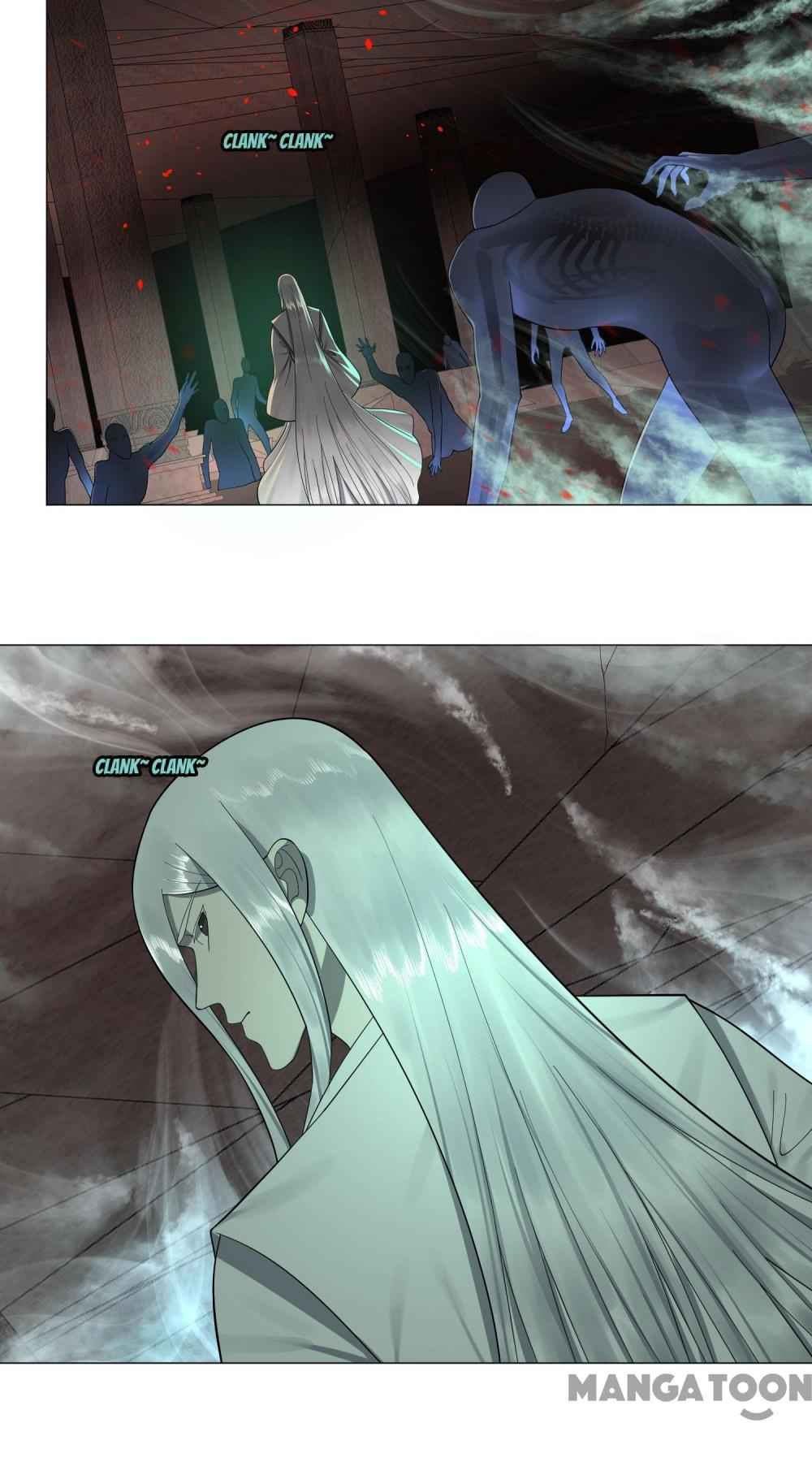 Page 13 of Chapter 22