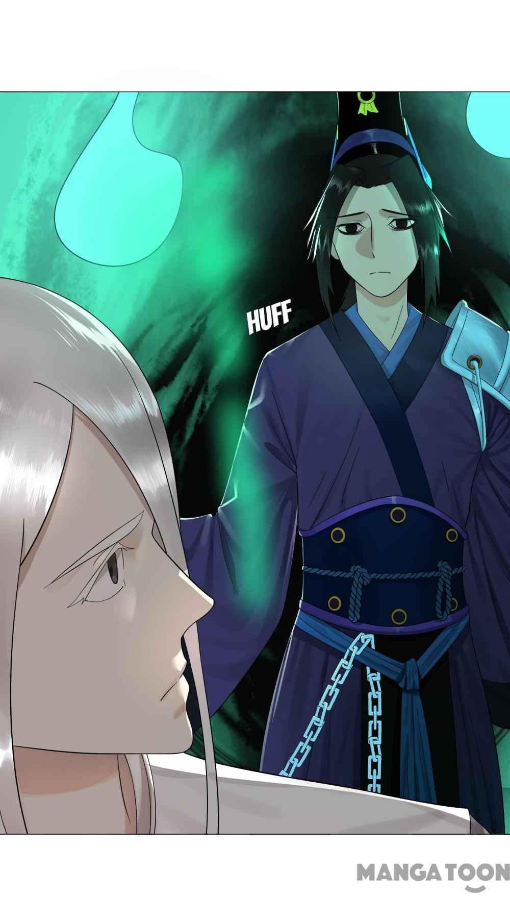 Page 14 of Chapter 22