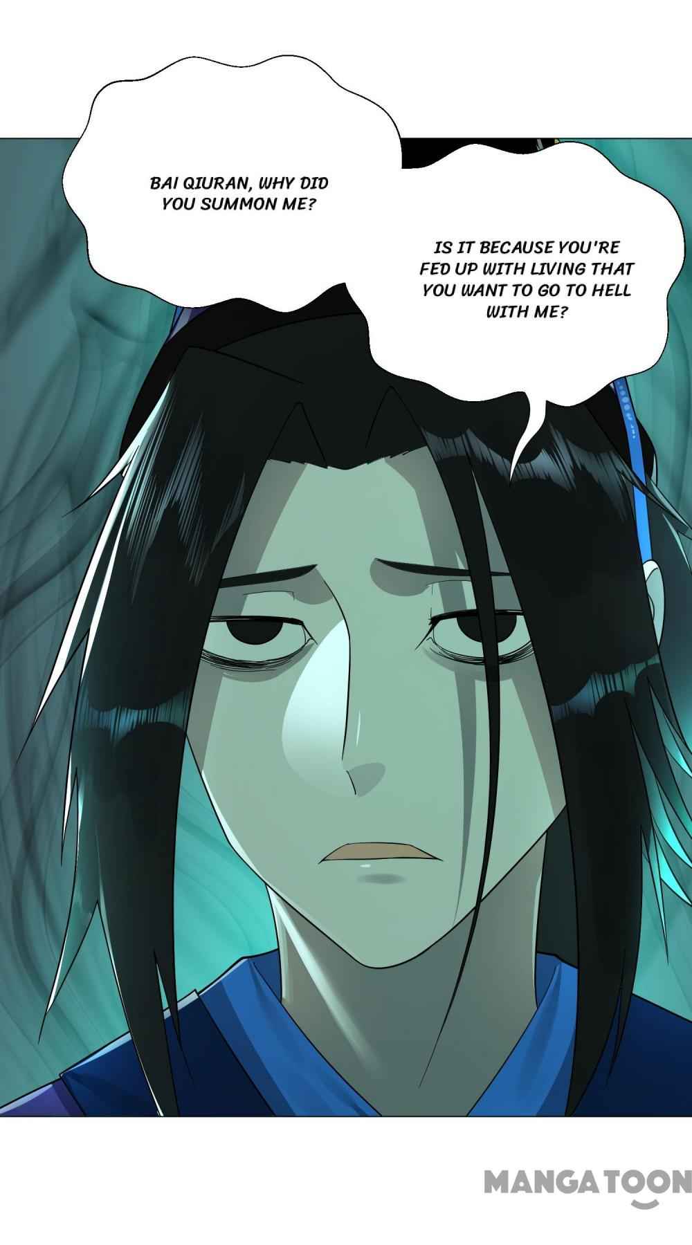 Page 15 of Chapter 22
