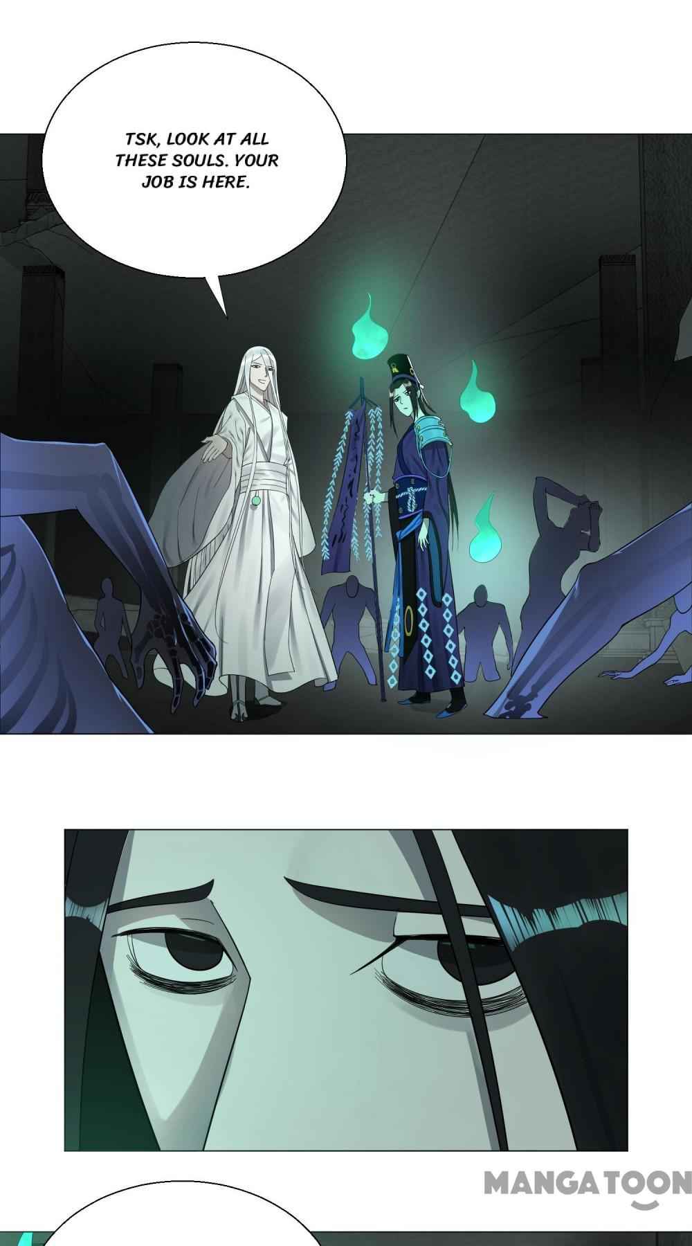 Page 16 of Chapter 22