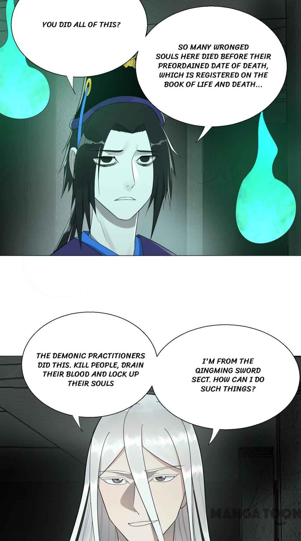 Page 17 of Chapter 22