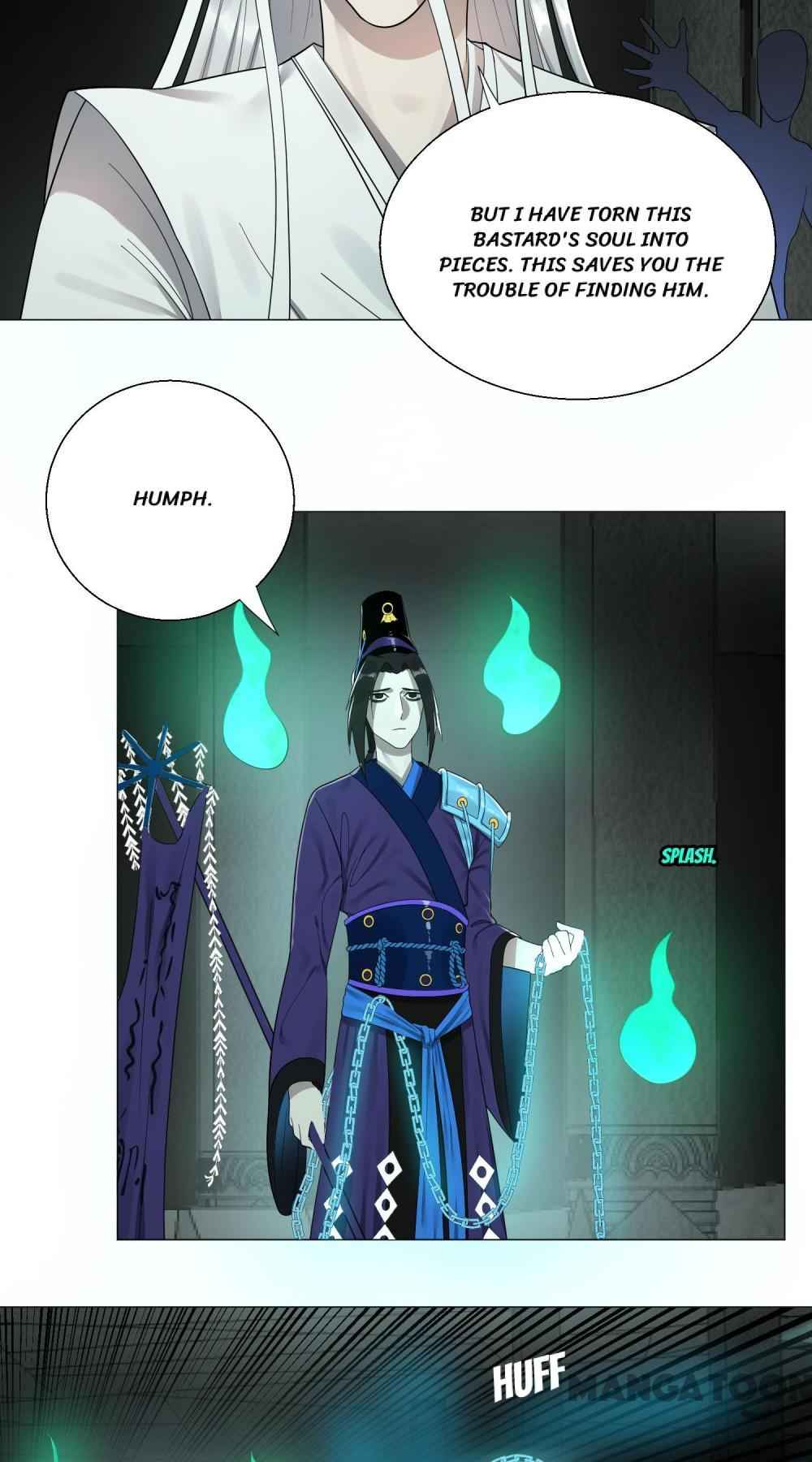Page 18 of Chapter 22
