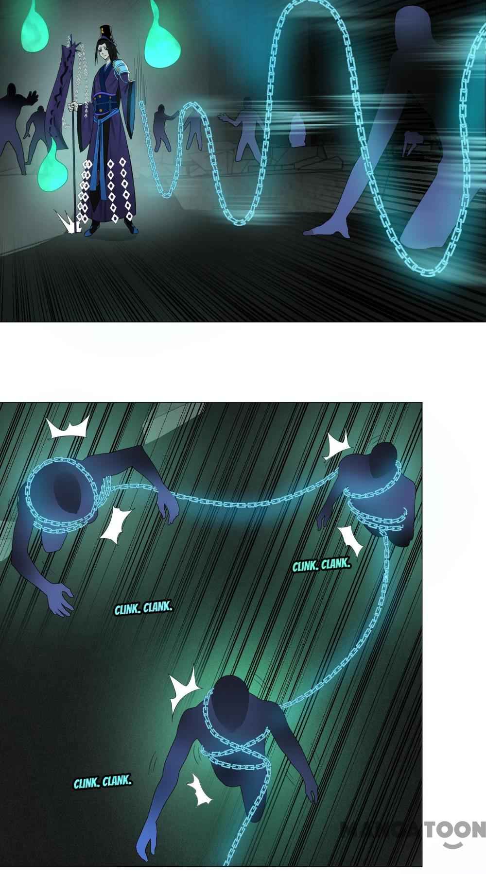 Page 19 of Chapter 22