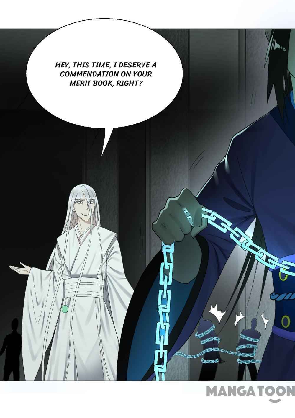 Page 20 of Chapter 22