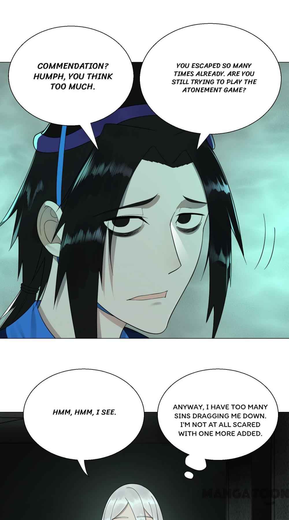 Page 21 of Chapter 22