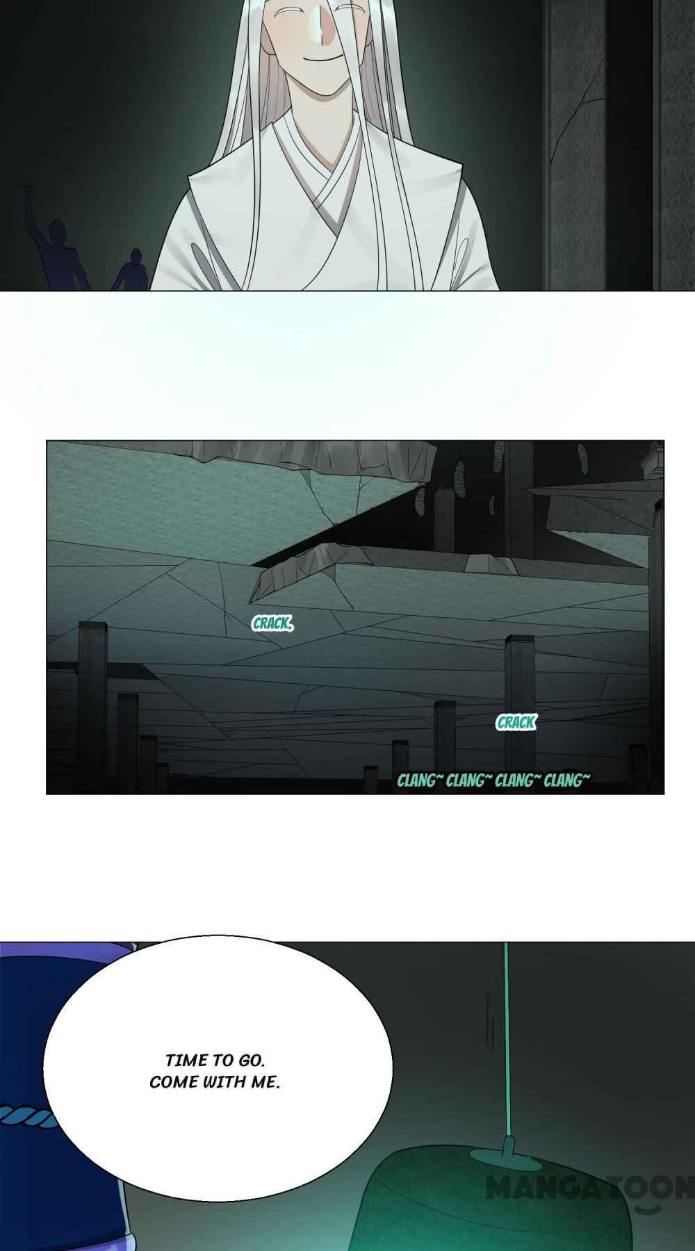 Page 22 of Chapter 22
