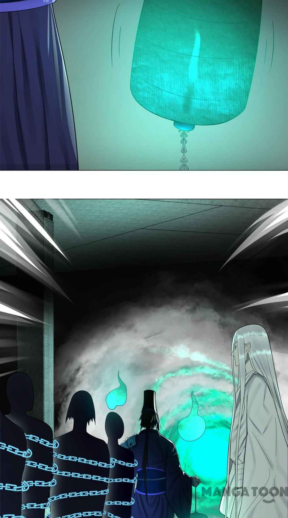 Page 23 of Chapter 22