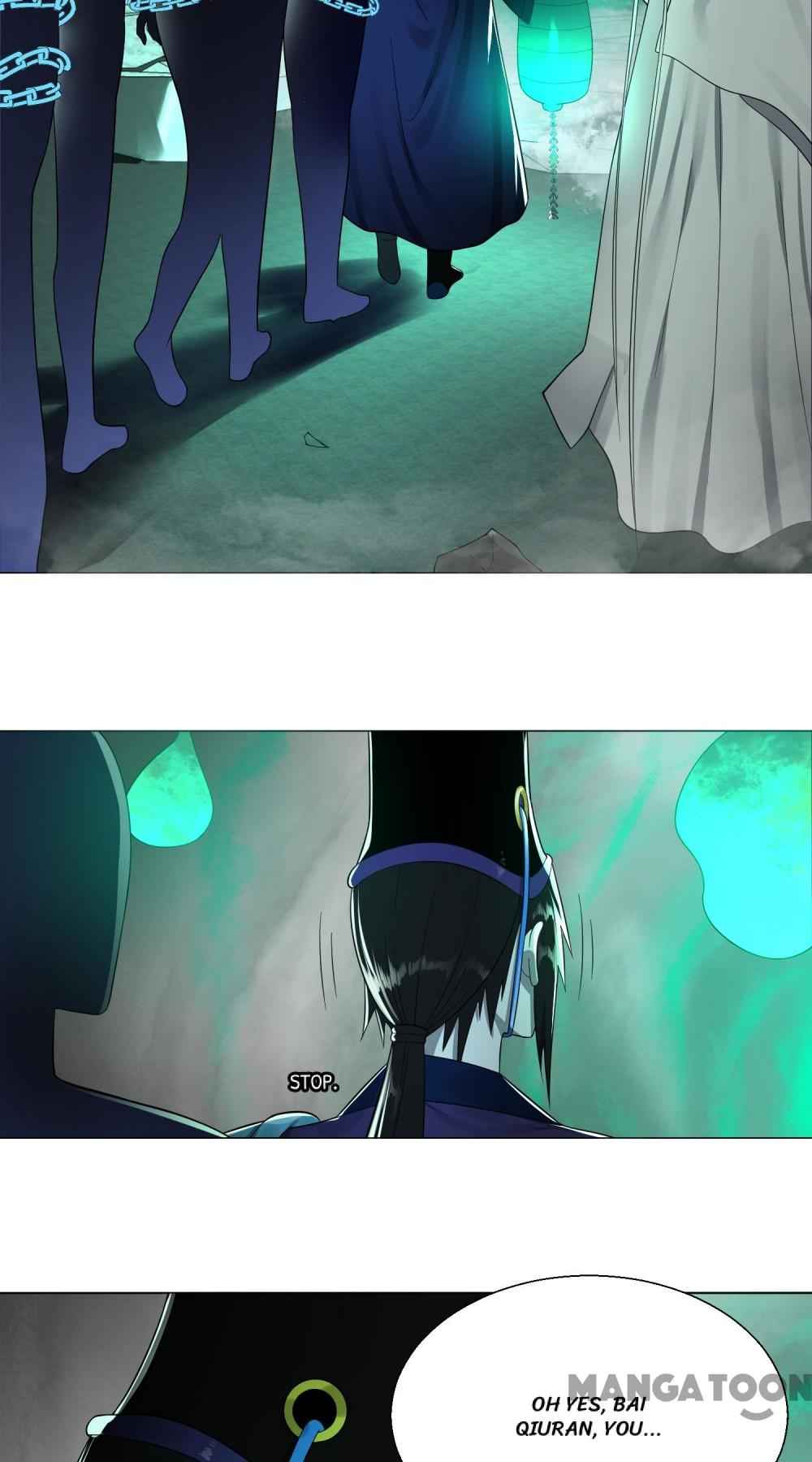 Page 24 of Chapter 22