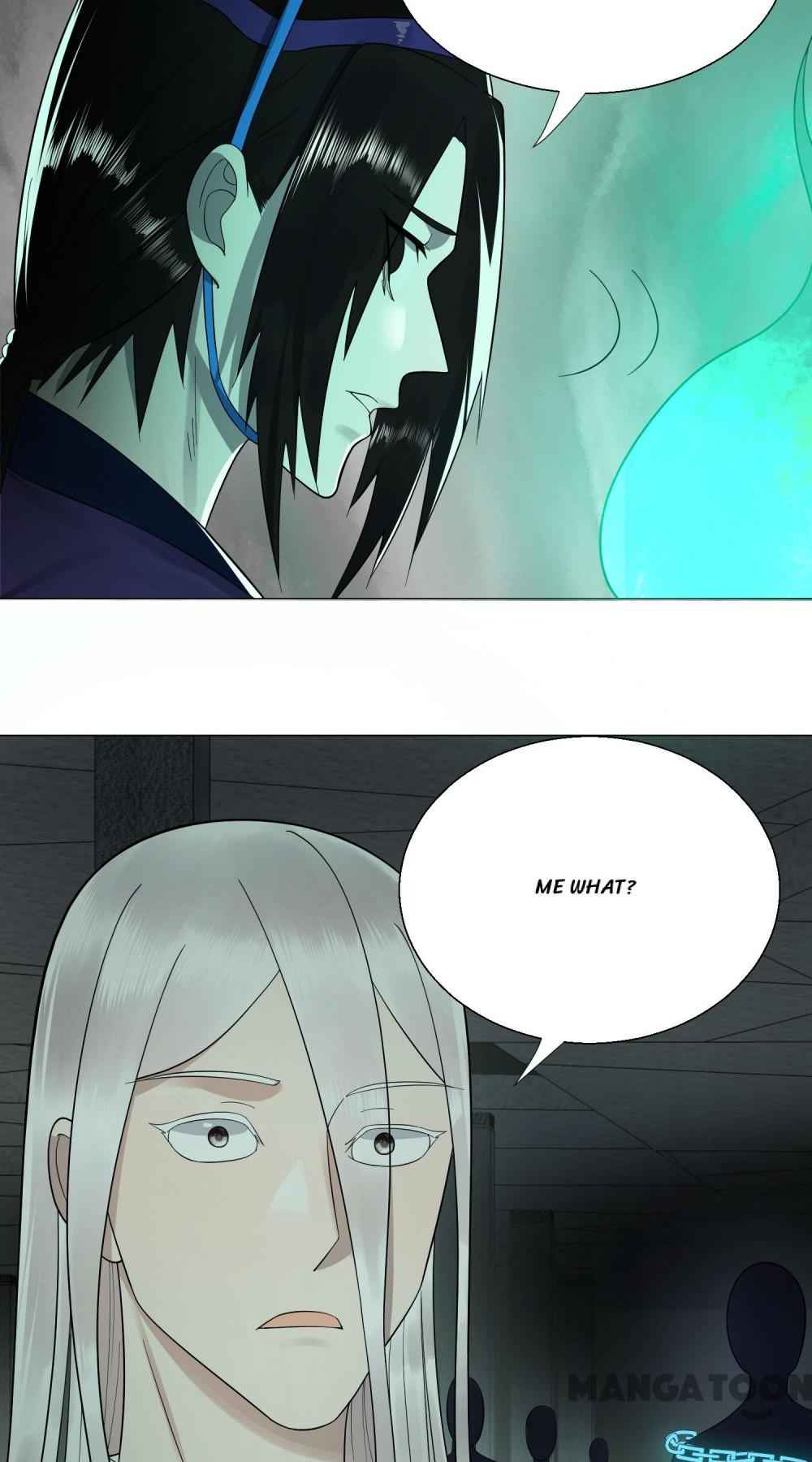 Page 25 of Chapter 22
