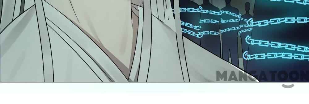 Page 26 of Chapter 22