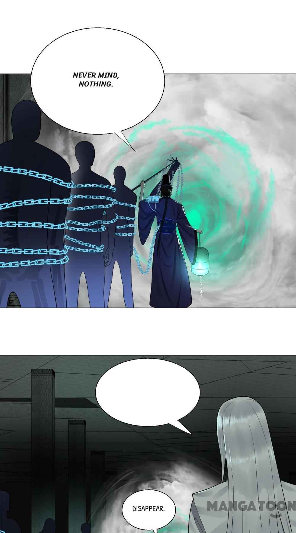 Page 27 of Chapter 22