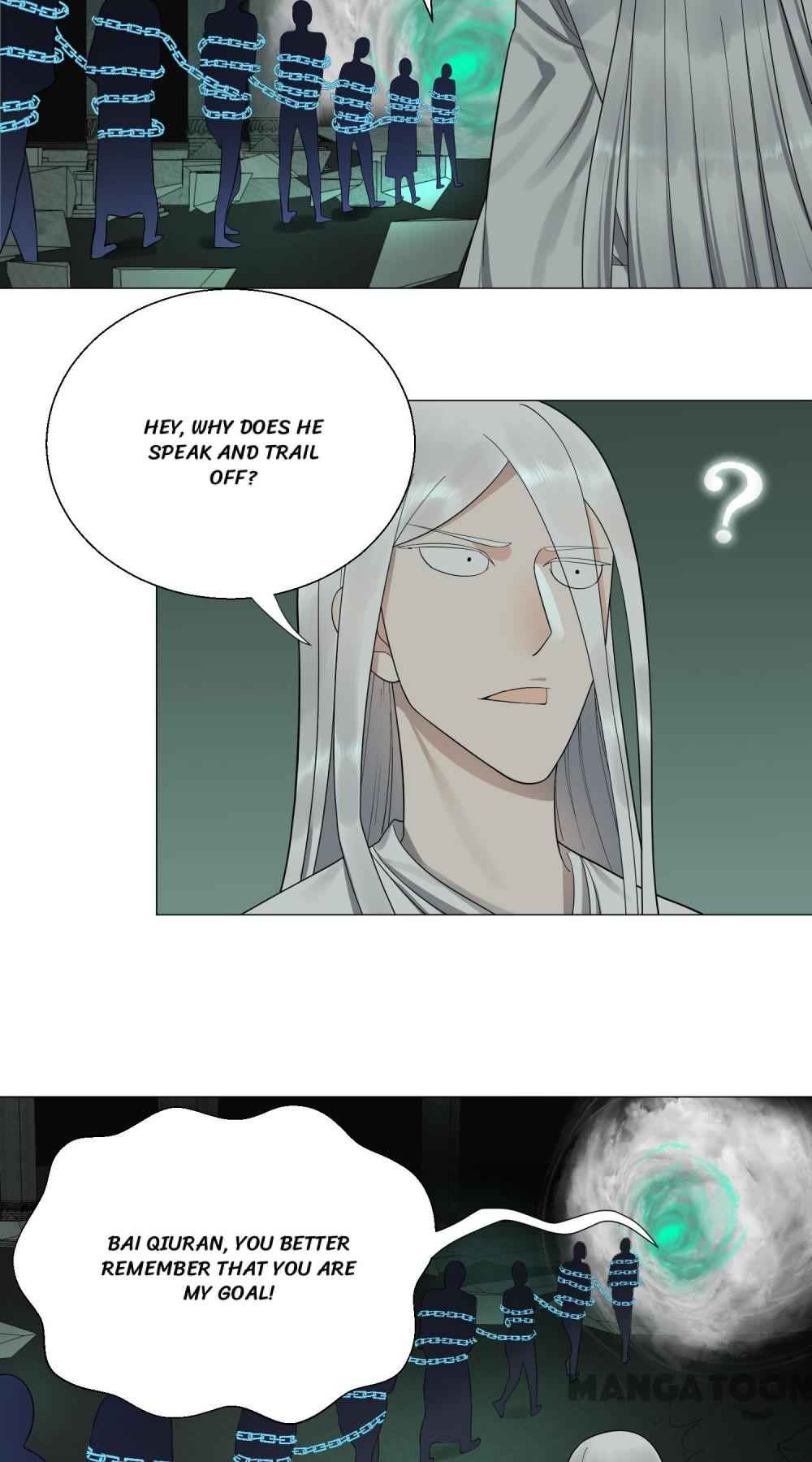 Page 28 of Chapter 22