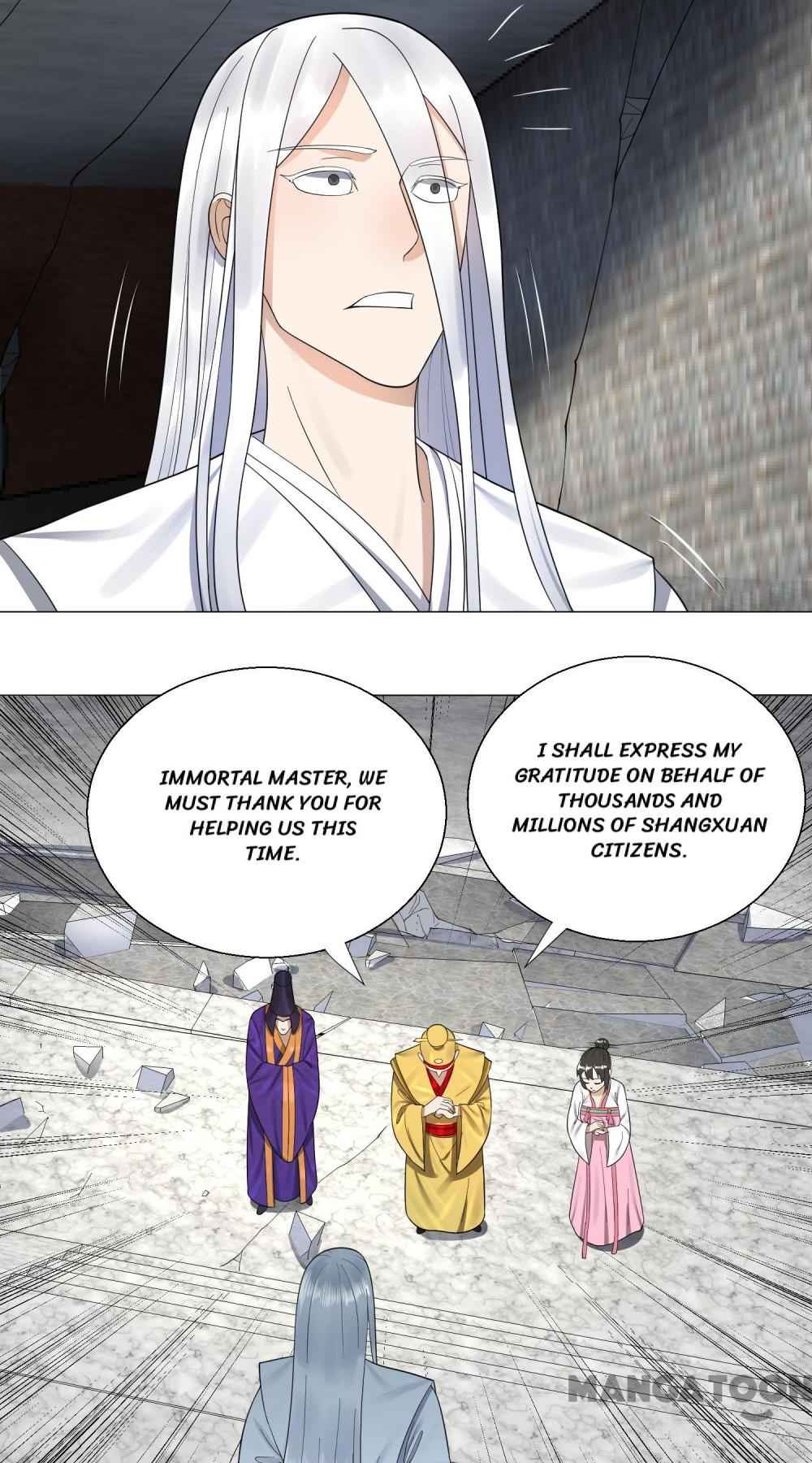 Page 31 of Chapter 22