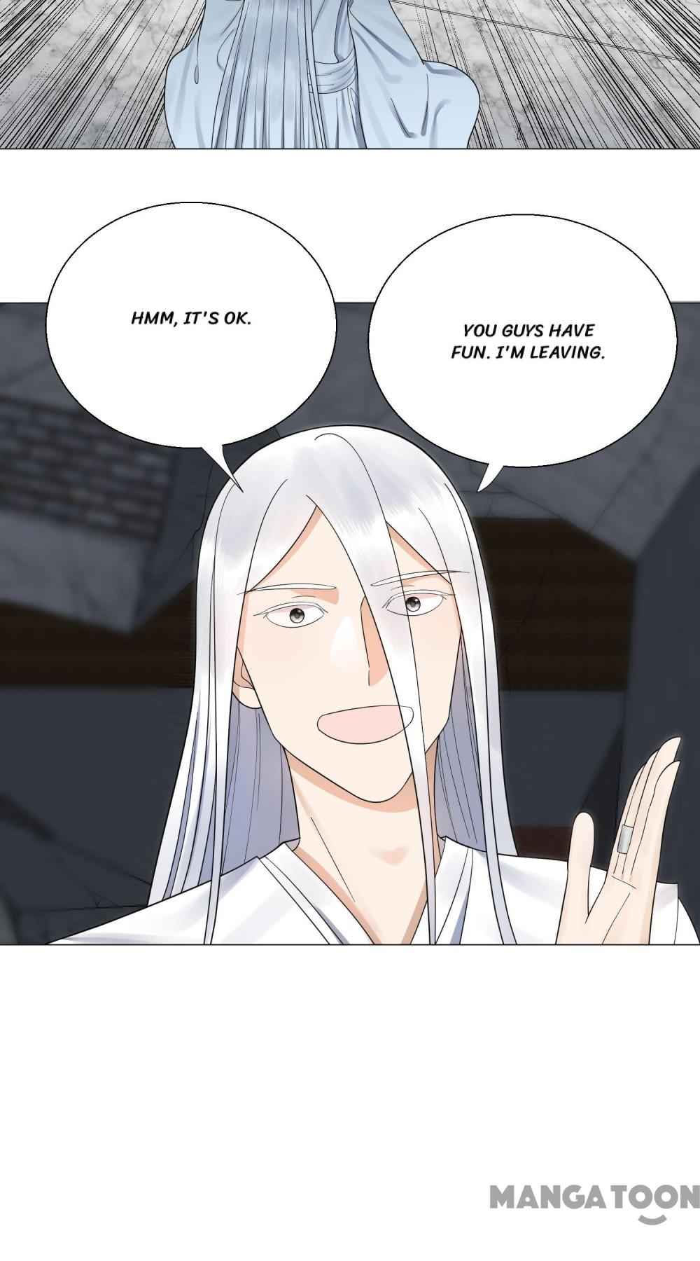 Page 32 of Chapter 22