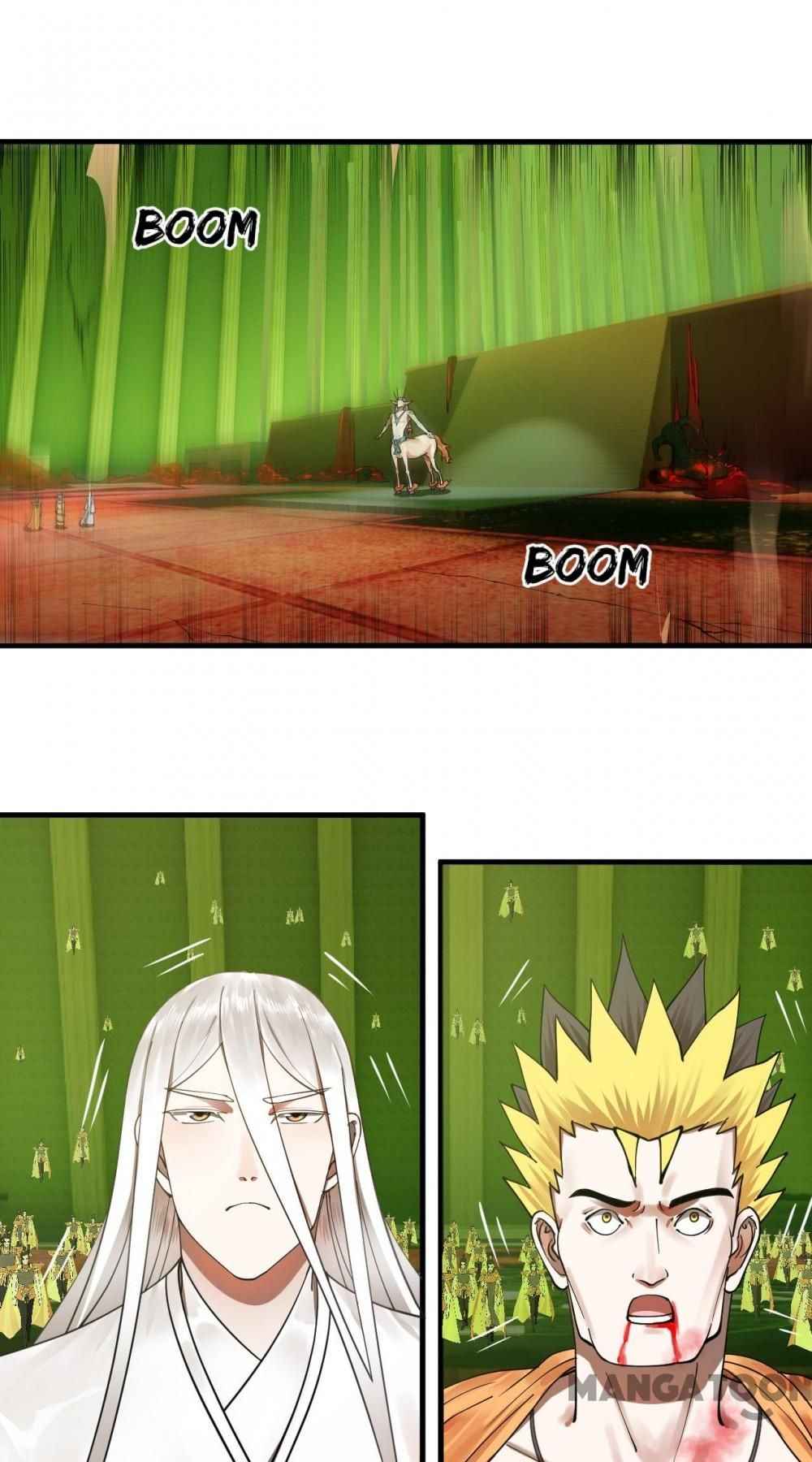 Page 1 of Chapter 230