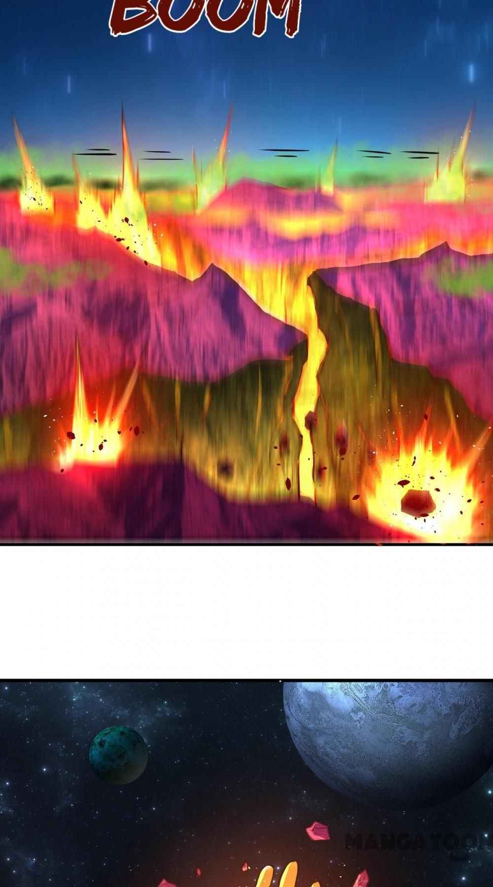 Page 3 of Chapter 230