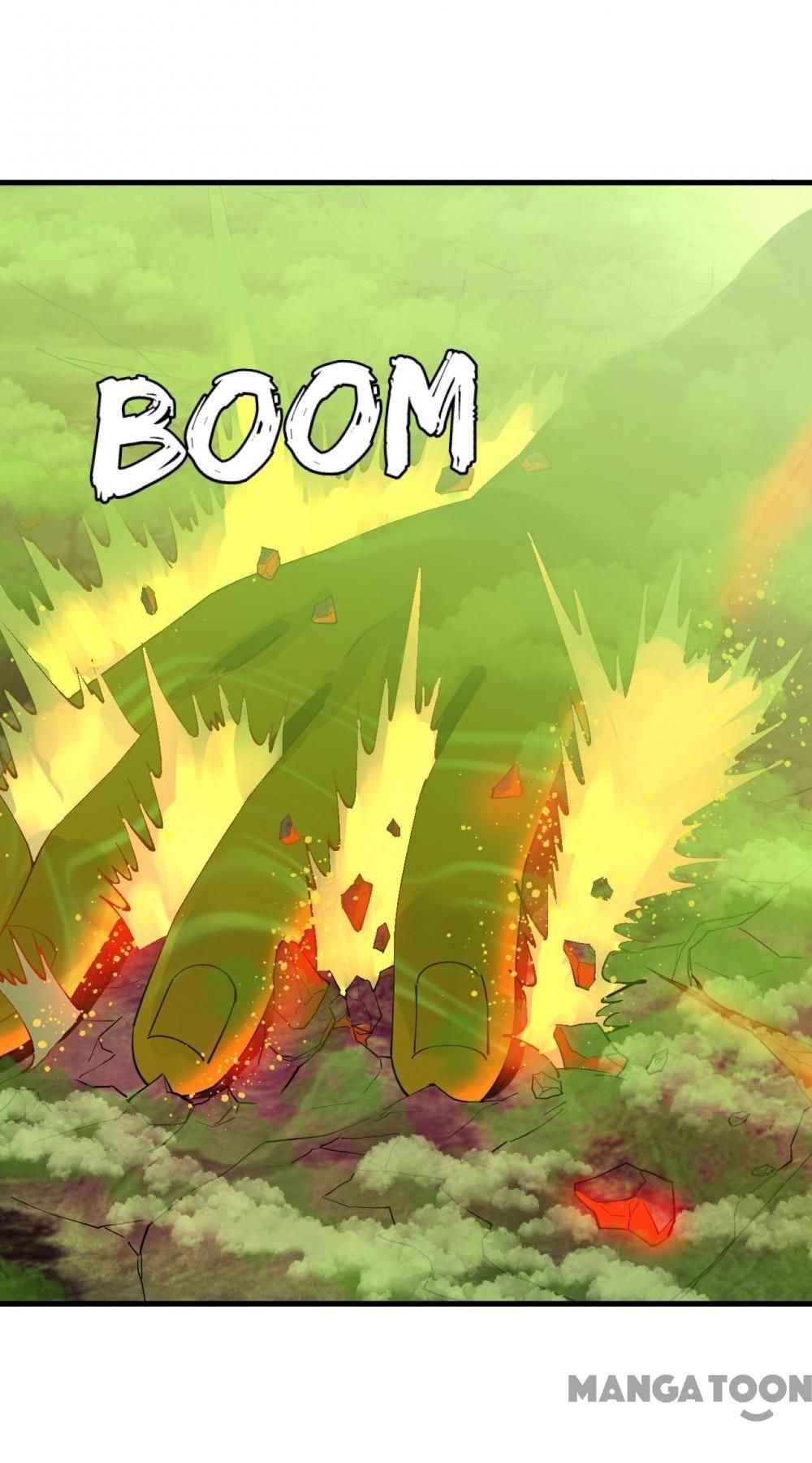 Page 6 of Chapter 230