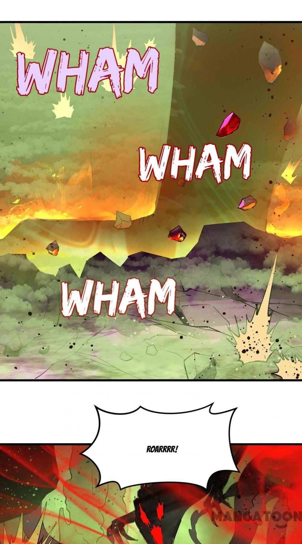 Page 7 of Chapter 230