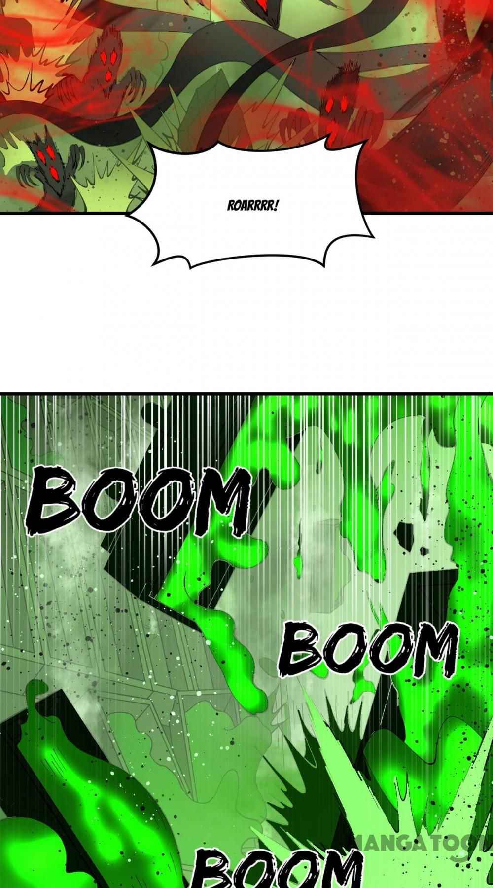 Page 8 of Chapter 230