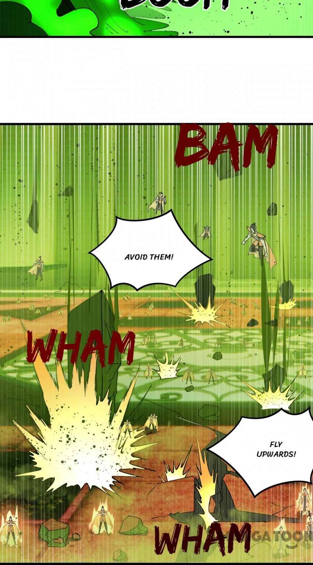 Page 9 of Chapter 230