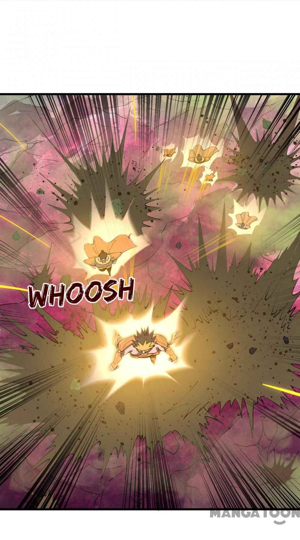 Page 10 of Chapter 230