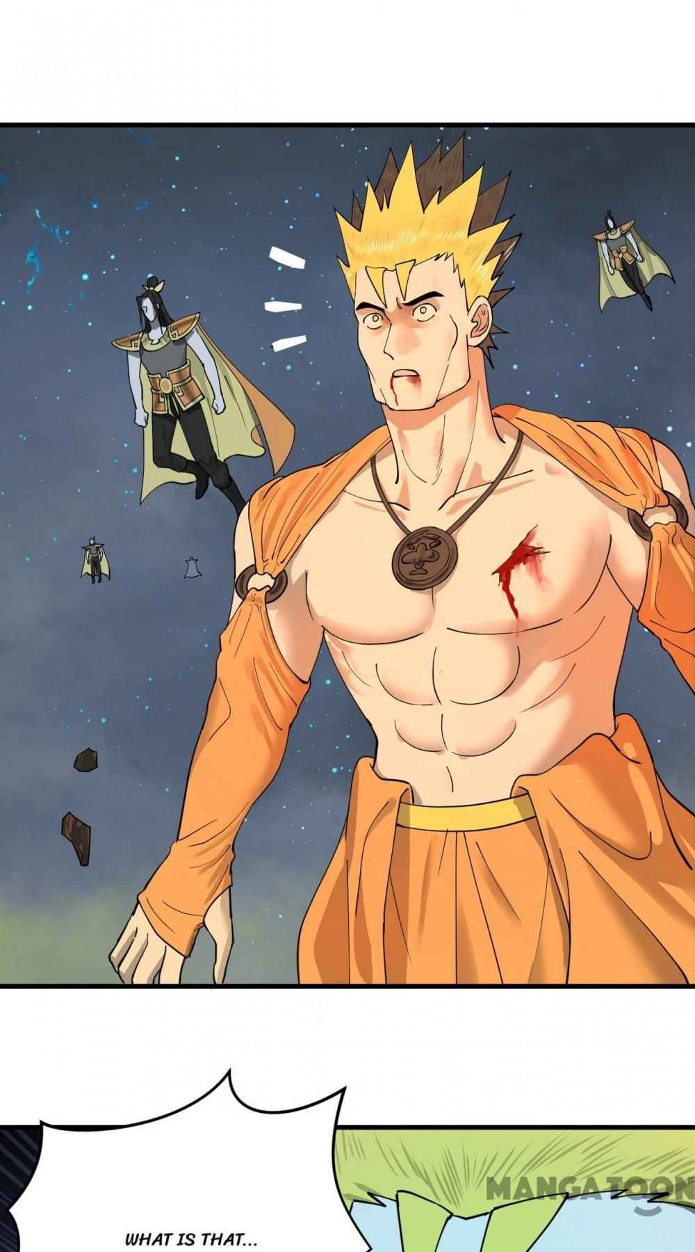 Page 11 of Chapter 230