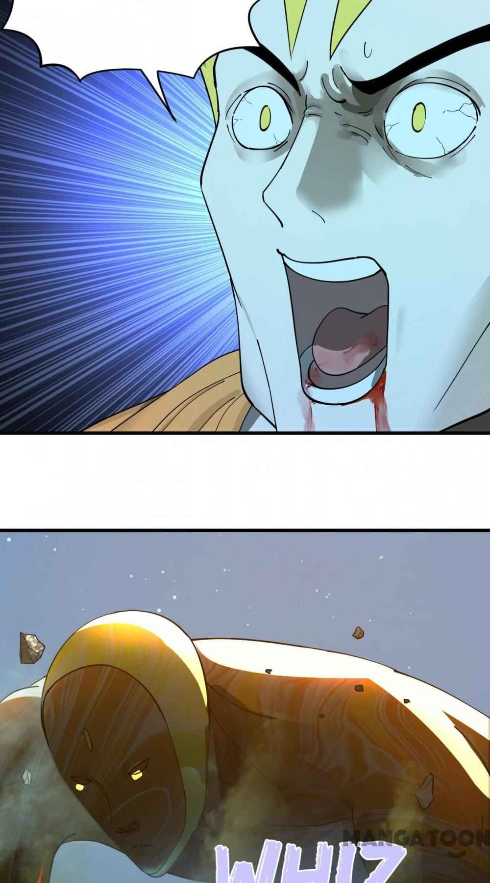 Page 12 of Chapter 230