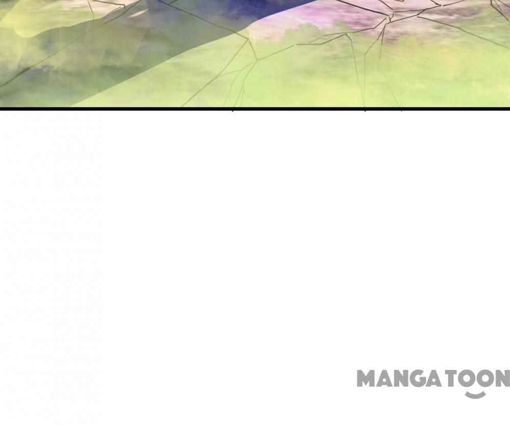 Page 14 of Chapter 230