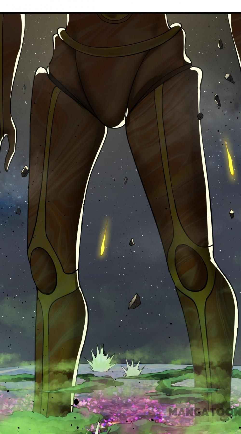 Page 15 of Chapter 230