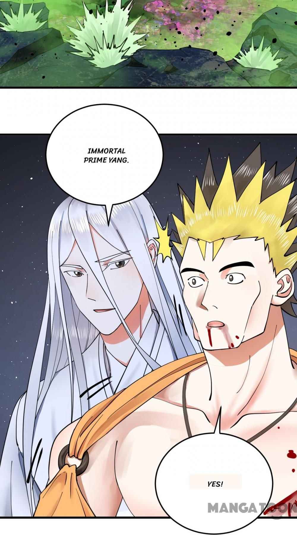 Page 16 of Chapter 230