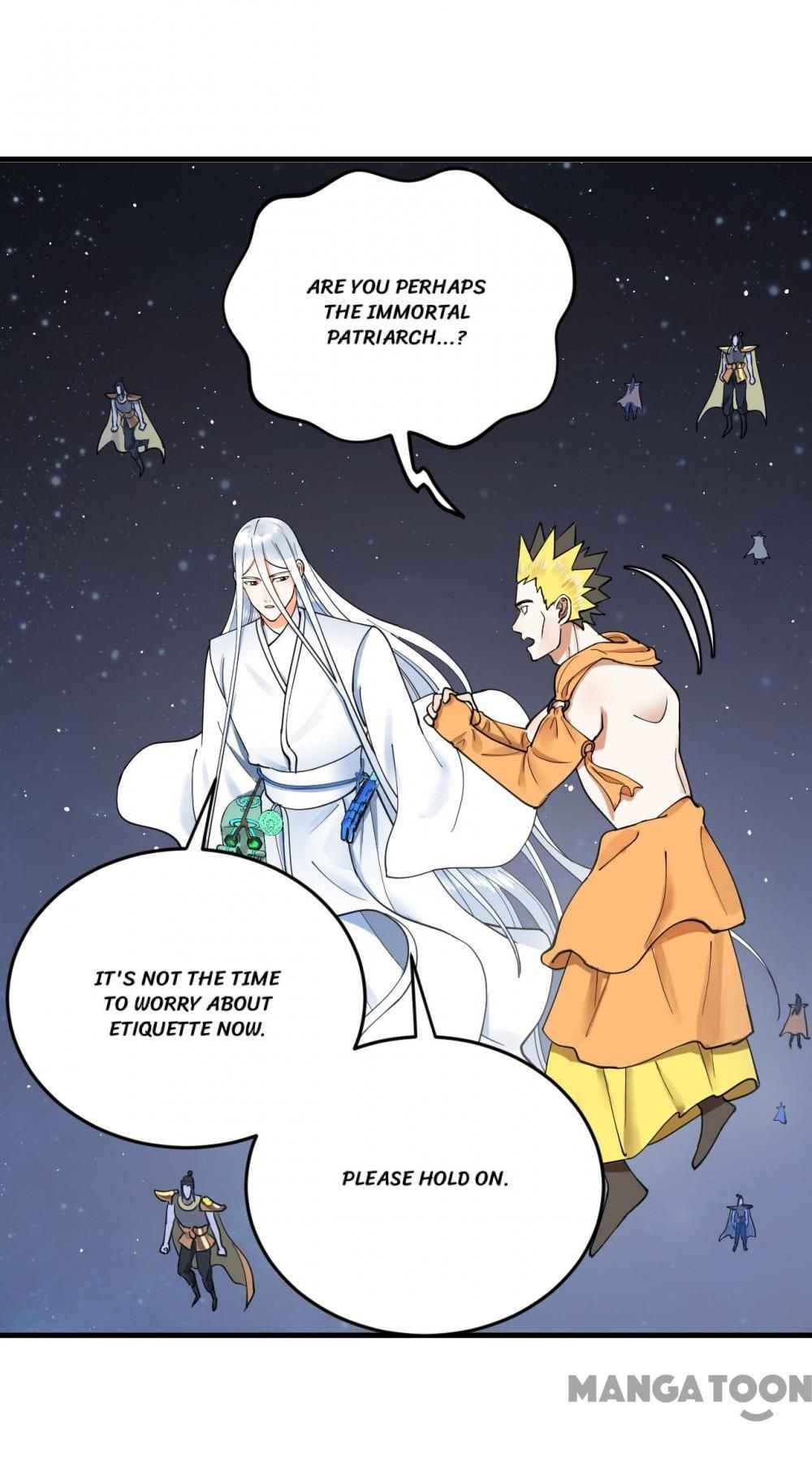 Page 17 of Chapter 230