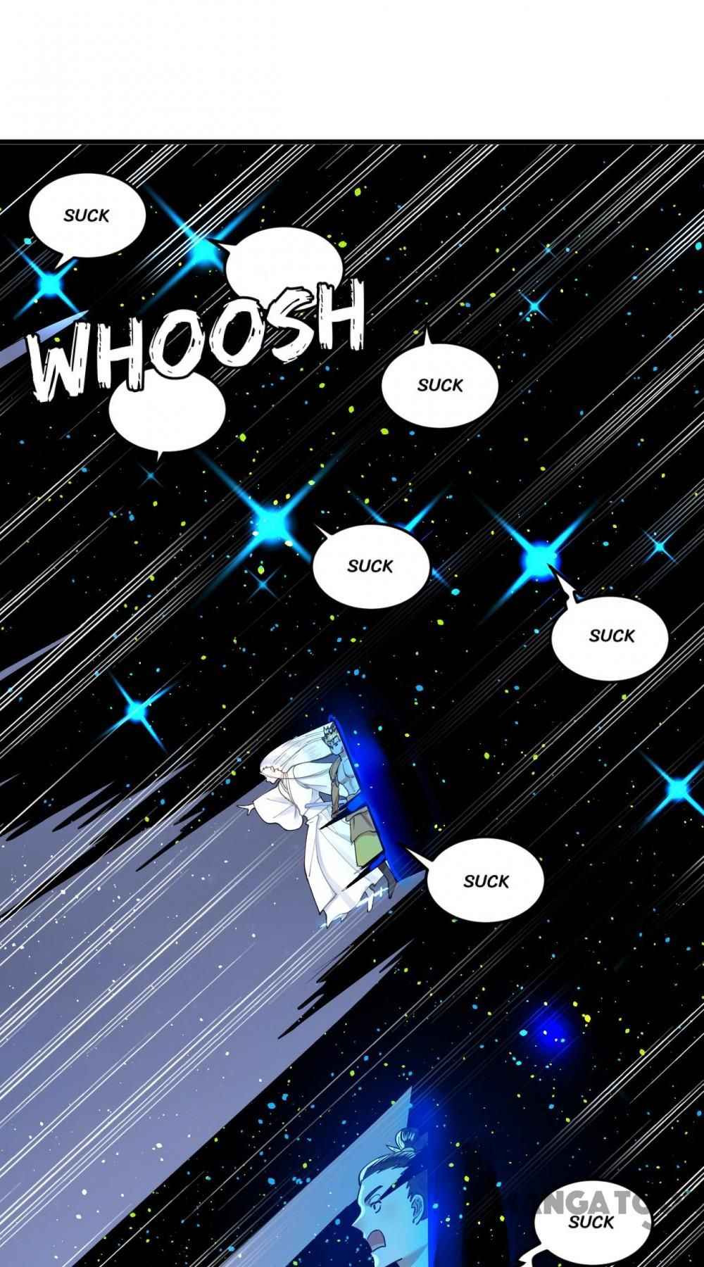 Page 18 of Chapter 230