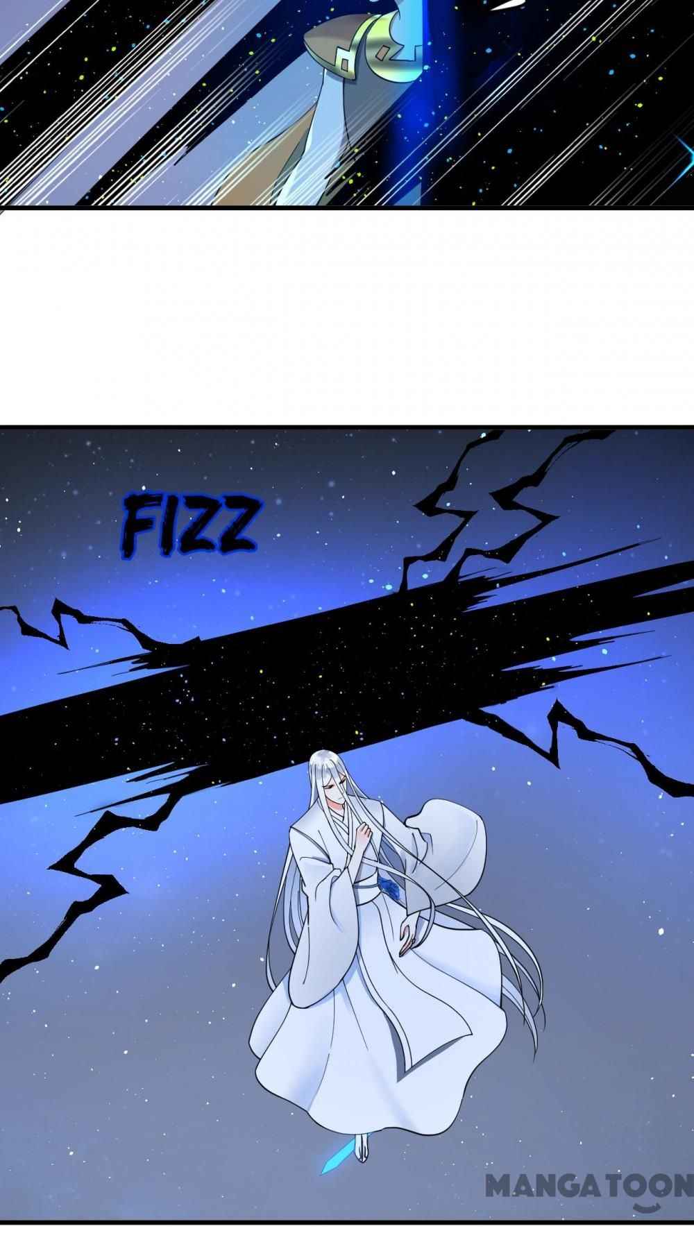 Page 19 of Chapter 230