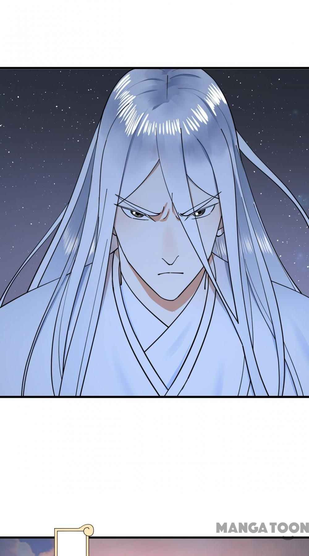 Page 20 of Chapter 230