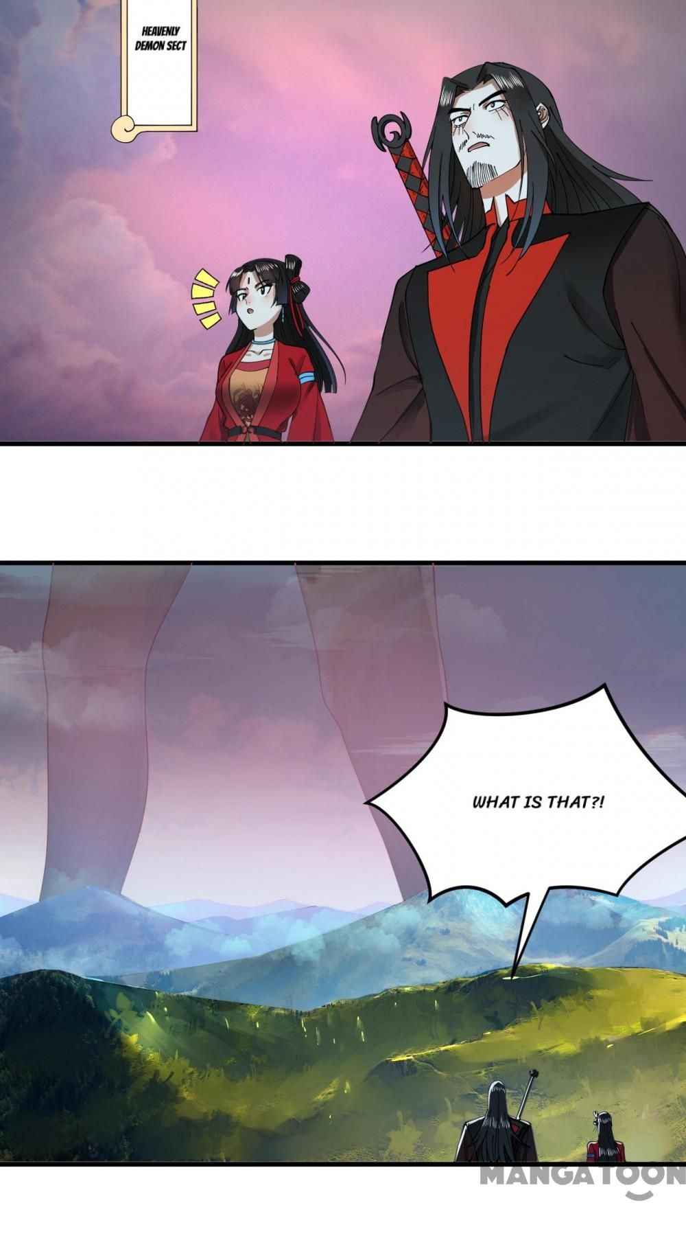 Page 21 of Chapter 230