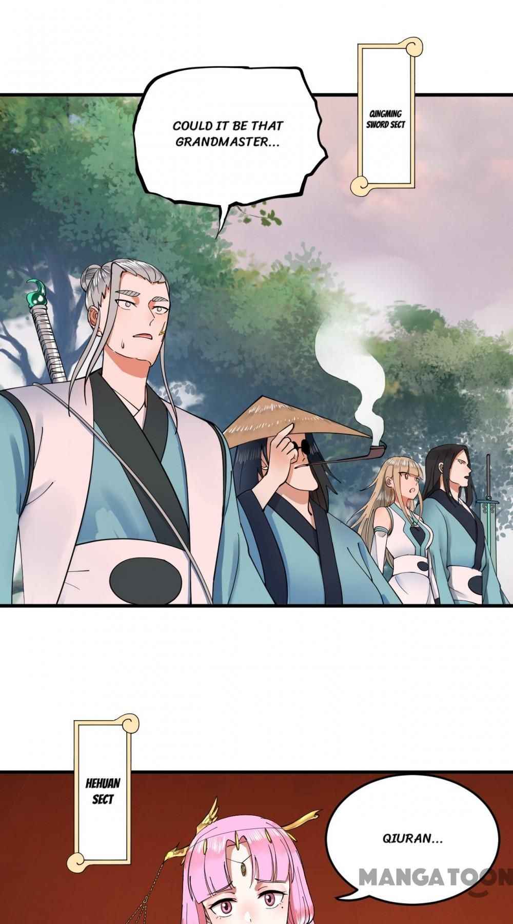 Page 22 of Chapter 230